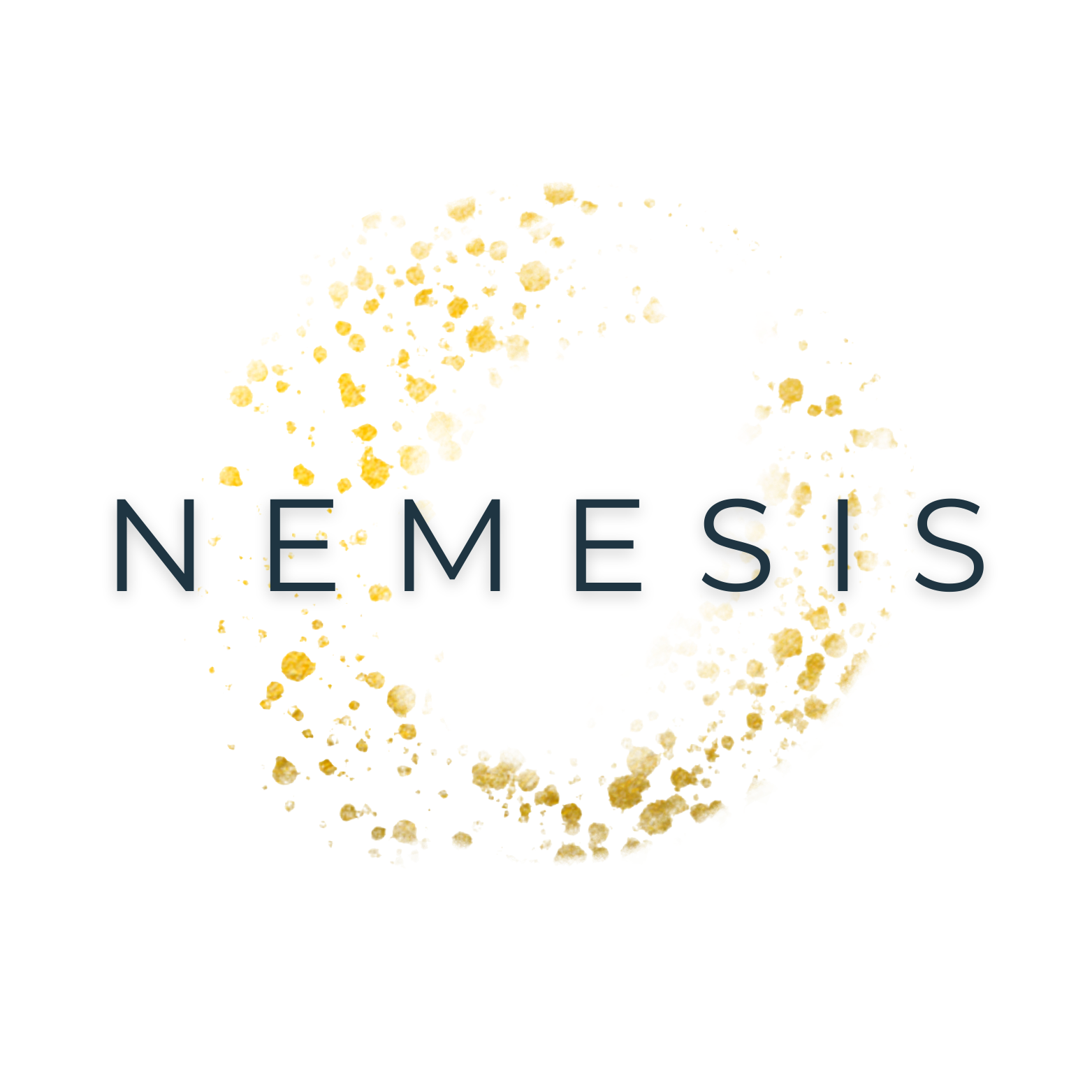 NEMESIS logo