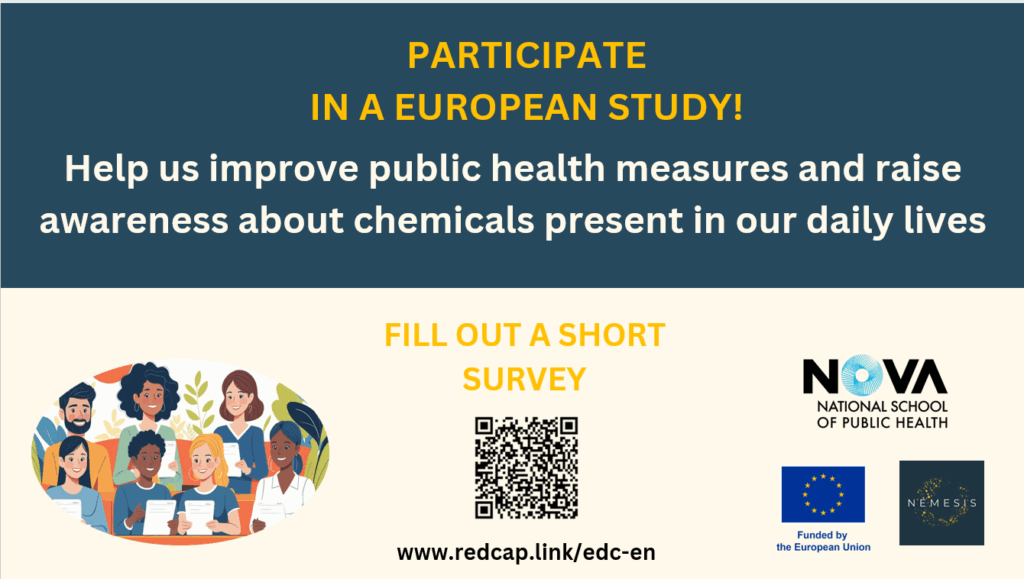 Screenshot 2025 11 06 095347